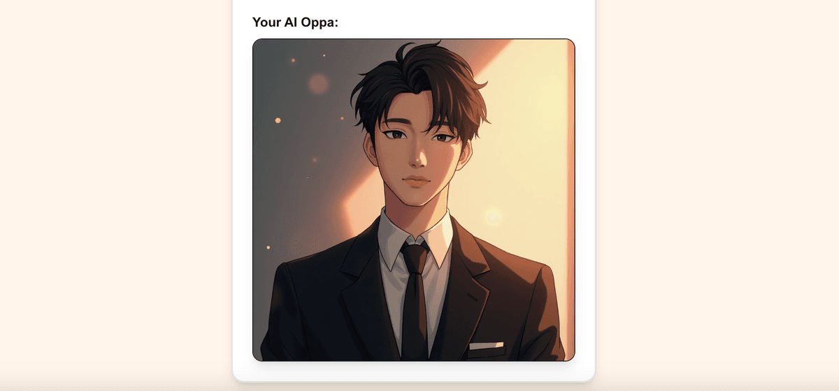Oppalingo
